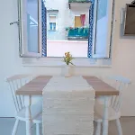 Starry Night Studio Apartment Rijeka