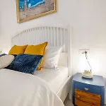 Starry Night Studio *