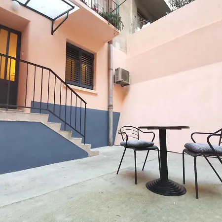 Starry Night Studio * Rijeka