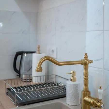 Starry Night Studio *