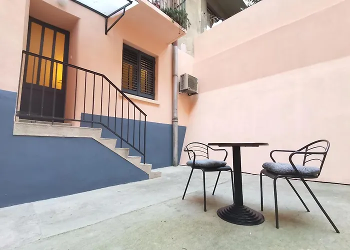 Starry Night Studio * Rijeka